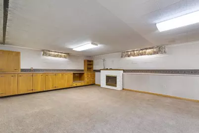 109 Pine Avenue N, Canby, MN 56220 - Photo 64