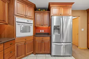 109 Pine Ave N, Canby, MN 56220 - Photo 18