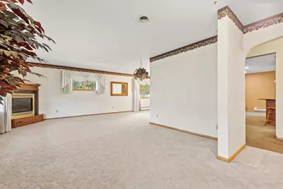 109 Pine Avenue N, Canby, MN 56220 - Photo 36