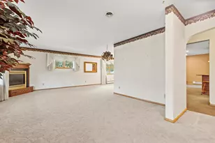 109 Pine Ave N, Canby, MN 56220 - Photo 36