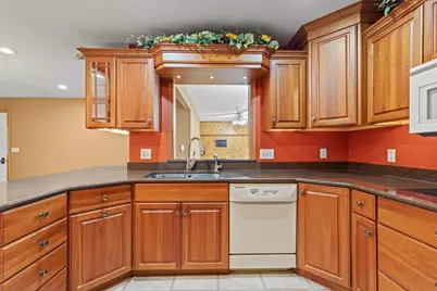 109 Pine Avenue N, Canby, MN 56220 - Photo 20