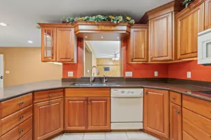 109 Pine Ave N, Canby, MN 56220 - Photo 20