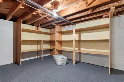 109 Pine Avenue N, Canby, MN 56220 - Photo 72