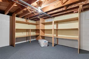 109 Pine Ave N, Canby, MN 56220 - Photo 72