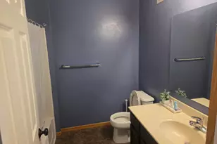 6902 Falmouth Curve, Shakopee, MN 55379 - Photo 12