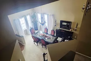 6902 Falmouth Curve, Shakopee, MN 55379 - Photo 10