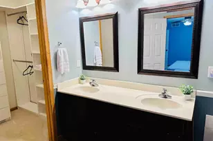 6902 Falmouth Curve, Shakopee, MN 55379 - Photo 14