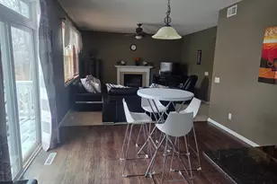 6902 Falmouth Curve, Shakopee, MN 55379 - Photo 12