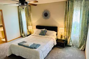 6902 Falmouth Curve, Shakopee, MN 55379 - Photo 16