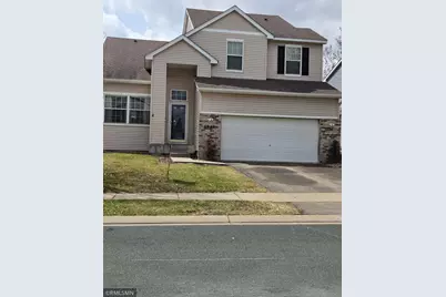 6902 Falmouth Curve, Shakopee, MN 55379 - Photo 2