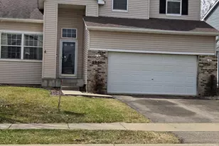 6902 Falmouth Curve, Shakopee, MN 55379 - Photo 2