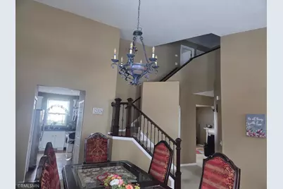 6902 Falmouth Curve, Shakopee, MN 55379 - Photo 4