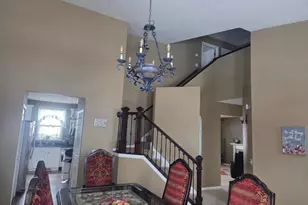 6902 Falmouth Curve, Shakopee, MN 55379 - Photo 4