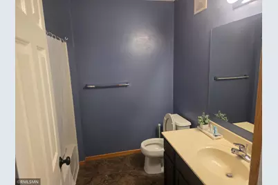 6902 Falmouth Curve, Shakopee, MN 55379 - Photo 8