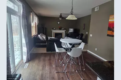 6902 Falmouth Curve, Shakopee, MN 55379 - Photo 6