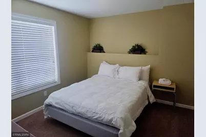 6902 Falmouth Curve, Shakopee, MN 55379 - Photo 20