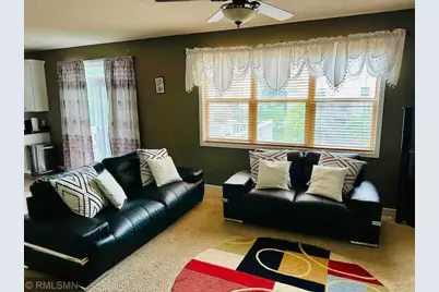 6902 Falmouth Curve, Shakopee, MN 55379 - Photo 6