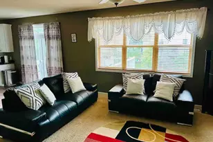 6902 Falmouth Curve, Shakopee, MN 55379 - Photo 6