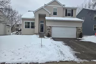6902 Falmouth Curve, Shakopee, MN 55379 - Photo 1