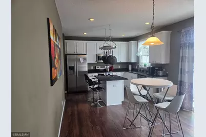 6902 Falmouth Curve, Shakopee, MN 55379 - Photo 10