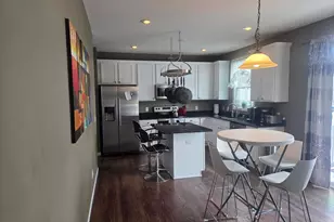 6902 Falmouth Curve, Shakopee, MN 55379 - Photo 10