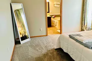 6902 Falmouth Curve, Shakopee, MN 55379 - Photo 18