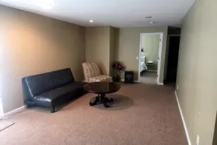 6902 Falmouth Curve, Shakopee, MN 55379 - Photo 20