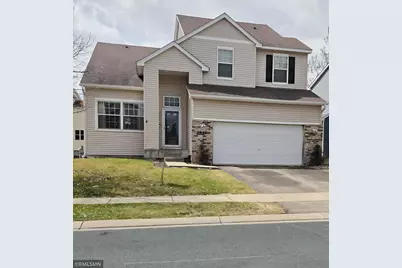 6902 Falmouth Curve, Shakopee, MN 55379 - Photo 1