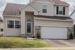 6902 Falmouth Curve, Shakopee, MN 55379 - Photo 1