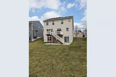 6902 Falmouth Curve, Shakopee, MN 55379 - Photo 4