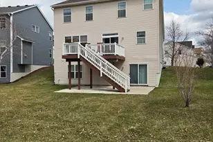 6902 Falmouth Curve, Shakopee, MN 55379 - Photo 4