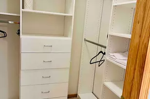 6902 Falmouth Curve, Shakopee, MN 55379 - Photo 18