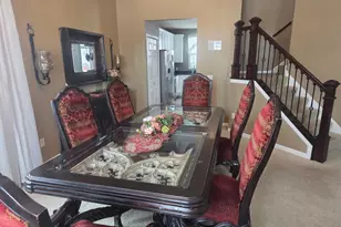 6902 Falmouth Curve, Shakopee, MN 55379 - Photo 8