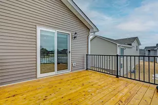 39626 Fallbrook Ave, North Branch, MN 55056 - Photo 16