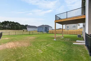 39626 Fallbrook Ave, North Branch, MN 55056 - Photo 6