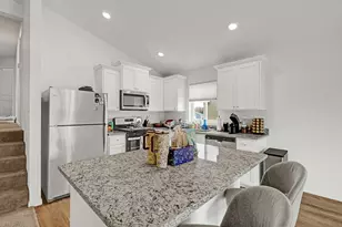 39626 Fallbrook Ave, North Branch, MN 55056 - Photo 18