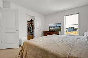 39626 Fallbrook Ave, North Branch, MN 55056 - Photo 18