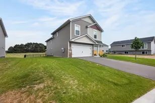 39626 Fallbrook Ave, North Branch, MN 55056 - Photo 2