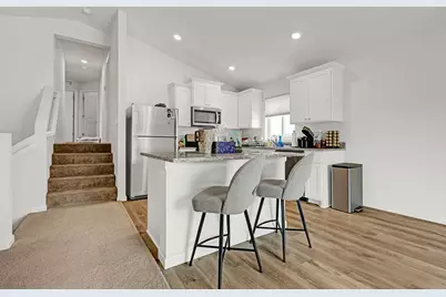 39626 Fallbrook Avenue, North Branch, MN 55056 - Photo 8