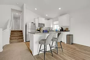 39626 Fallbrook Ave, North Branch, MN 55056 - Photo 8