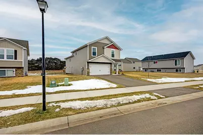 39626 Fallbrook Avenue, North Branch, MN 55056 - Photo 36