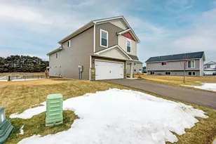 39626 Fallbrook Ave, North Branch, MN 55056 - Photo 32