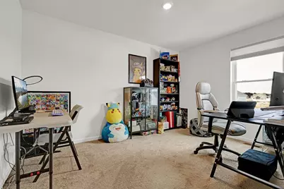 39626 Fallbrook Avenue, North Branch, MN 55056 - Photo 24