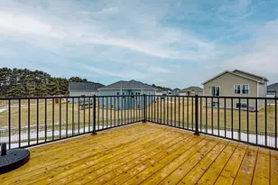 39626 Fallbrook Ave, North Branch, MN 55056 - Photo 14