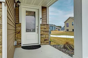39626 Fallbrook Ave, North Branch, MN 55056 - Photo 2