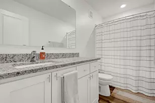 39626 Fallbrook Ave, North Branch, MN 55056 - Photo 26