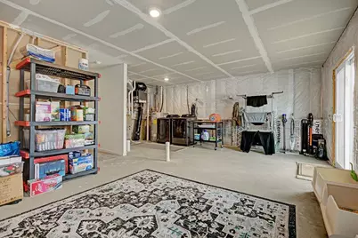 39626 Fallbrook Avenue, North Branch, MN 55056 - Photo 30