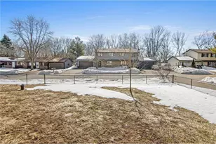 7445 Borman Ave, Inver Grove Heights, MN 55076 - Photo 2