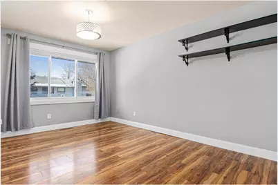 7445 Borman Avenue, Inver Grove Heights, MN 55076 - Photo 28