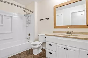 7445 Borman Ave, Inver Grove Heights, MN 55076 - Photo 26